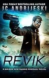 Revik