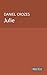 Julie (Editions du Rou) (French Edition)