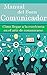 Manual del Buen Comunicador...