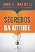 Segredos da Atitude