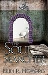 The Soul Searcher