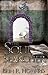 The Soul Searcher by Erin R. Howard