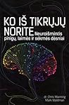 Neuroišmintis: ko...