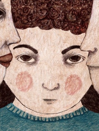 Charleston (Audiobook)