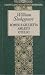 Romeo e Giulietta, Amleto, Otello by William Shakespeare Romeo e Giulietta, Amleto, Otello by William Shakespeare