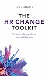 The HR Change Too...