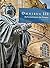 Omnibus III: Reformation to the Present Student Text and Teacher's CD **Third Edition**