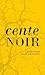 CenteNoir