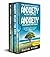 The Anxiety Workbook: “Anxi...
