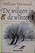 De Wilgen in de winter