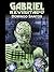 Gabriel revisitado (Spanish Edition)