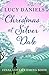 Christmas at Silver Dale (H...