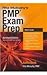 PMP Exam Prep Audio Book