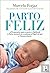 Parto Feliz by Marcela Forjaz
