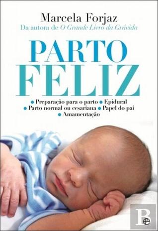 Parto Feliz