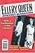 Ellery Queen Mystery Magazi...