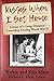 Kisses When I Get Home by Richard E. Klein