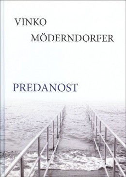 Predanost