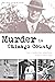 Murder in Chisago County: T...