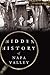 Hidden History of Napa Valley
