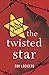 The Twisted Star