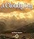 A Cloudy Day (First Step Nonfiction: Weather)