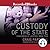 Custody of the State (Chamb...