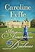 An American Duchess by Caroline  Fyffe