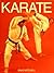 Karate