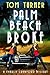 Palm Beach Broke (Charlie C...