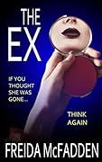 The Ex