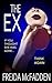 The Ex