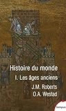 Histoire du monde...