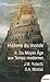 Histoire du monde - tome 2 Du moyen âge aux temps modernes (2)