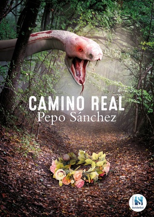 Camino Real (Paperback)