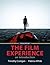 The Film Experience