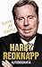 Harry Redknapp Autobiografia (Polish Edition)