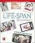 Life-Span Development