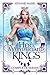 Her Wonderland Kings: The C...