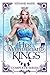Her Wonderland Kings The Complete Series by Stefanie Marie