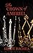 The Crown of Amiriel