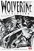 Wolverine: Evolution