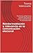 Reintermediación y relevancia en la comunicación electoral by Txema Valenzuela