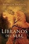 Libranos Del Mal