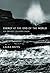 Energy at the End of the World: An Orkney Islands Saga (Infrastructures)