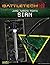 Jihad Turning Points: Sian ...