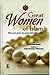 Great Women of Islam by Mahmood Ahmad Ghadanfar