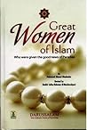 Great Women of Islam