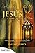 Jesús, ese gran desconocido: Una investigación rigurosa y accesible que nos obliga a reflexionar.