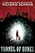 Tunnel of Bones (Cassidy Bl...